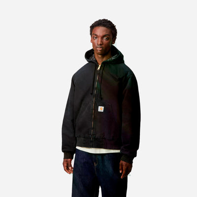 CARHARTT W.I.P. OG Active Jacket I037584.89.4O