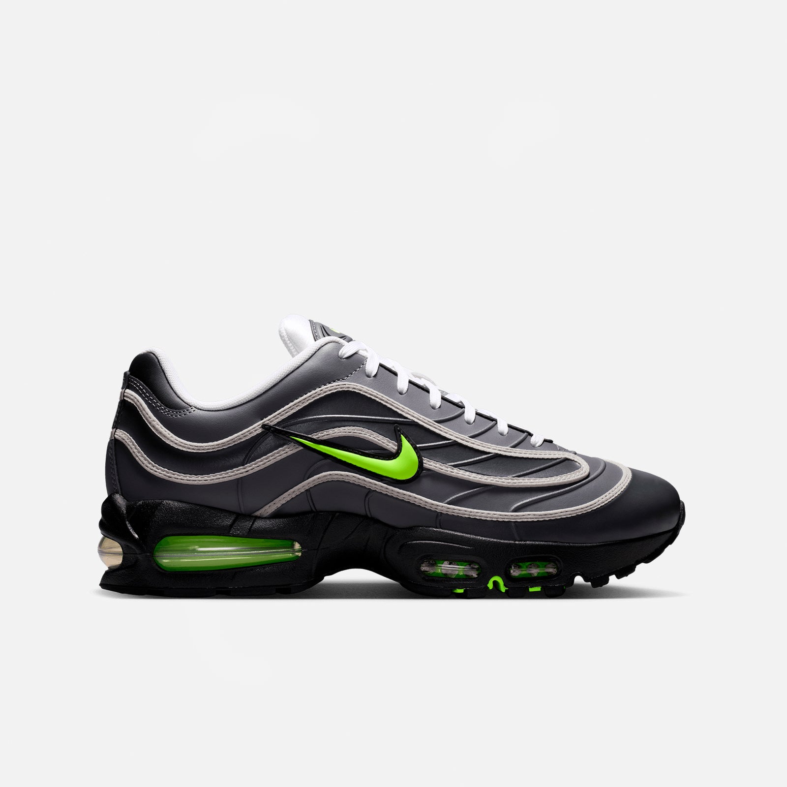 Nike Air Max Joga Bonito Neon IO1753-003