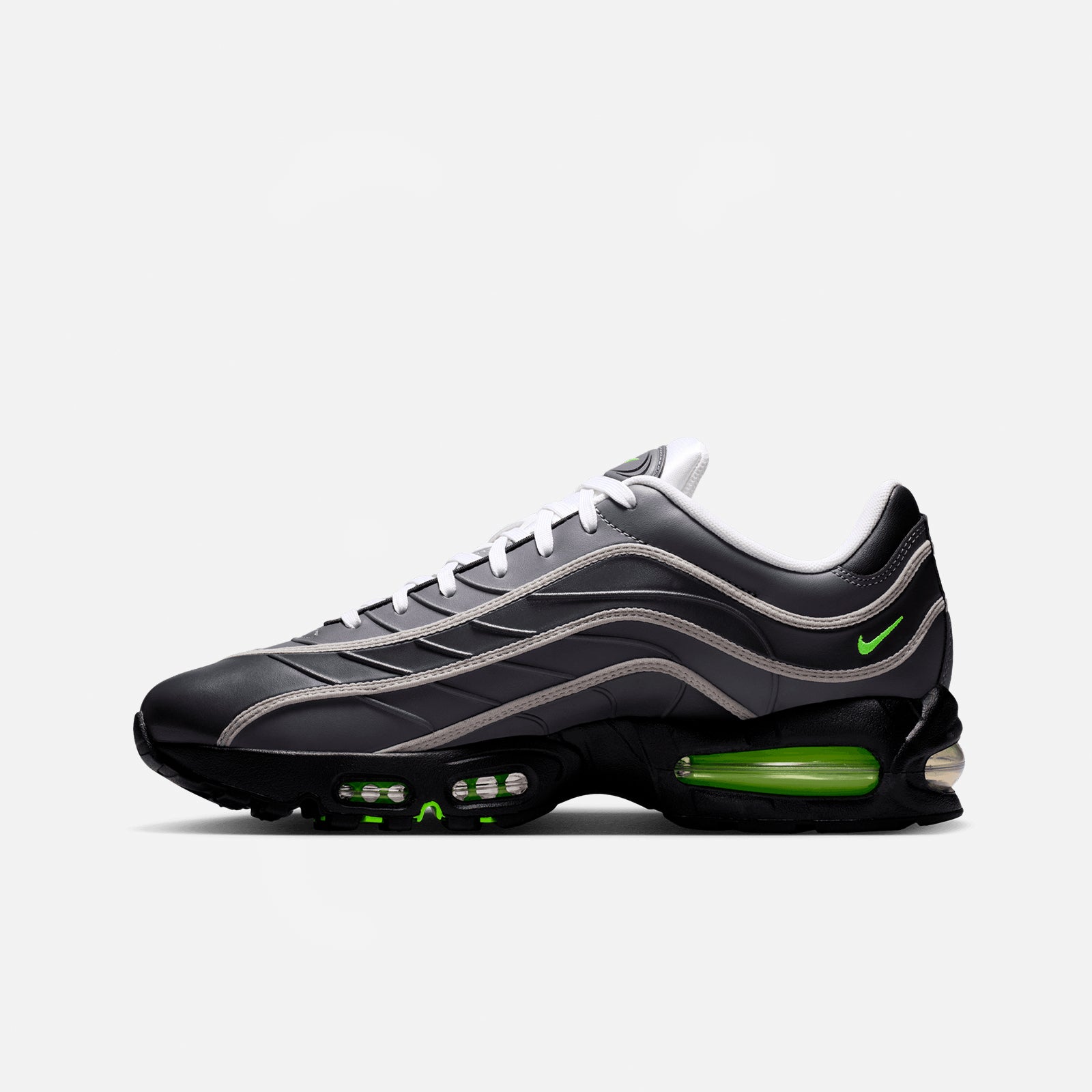 Nike Air Max Joga Bonito Neon IO1753-003