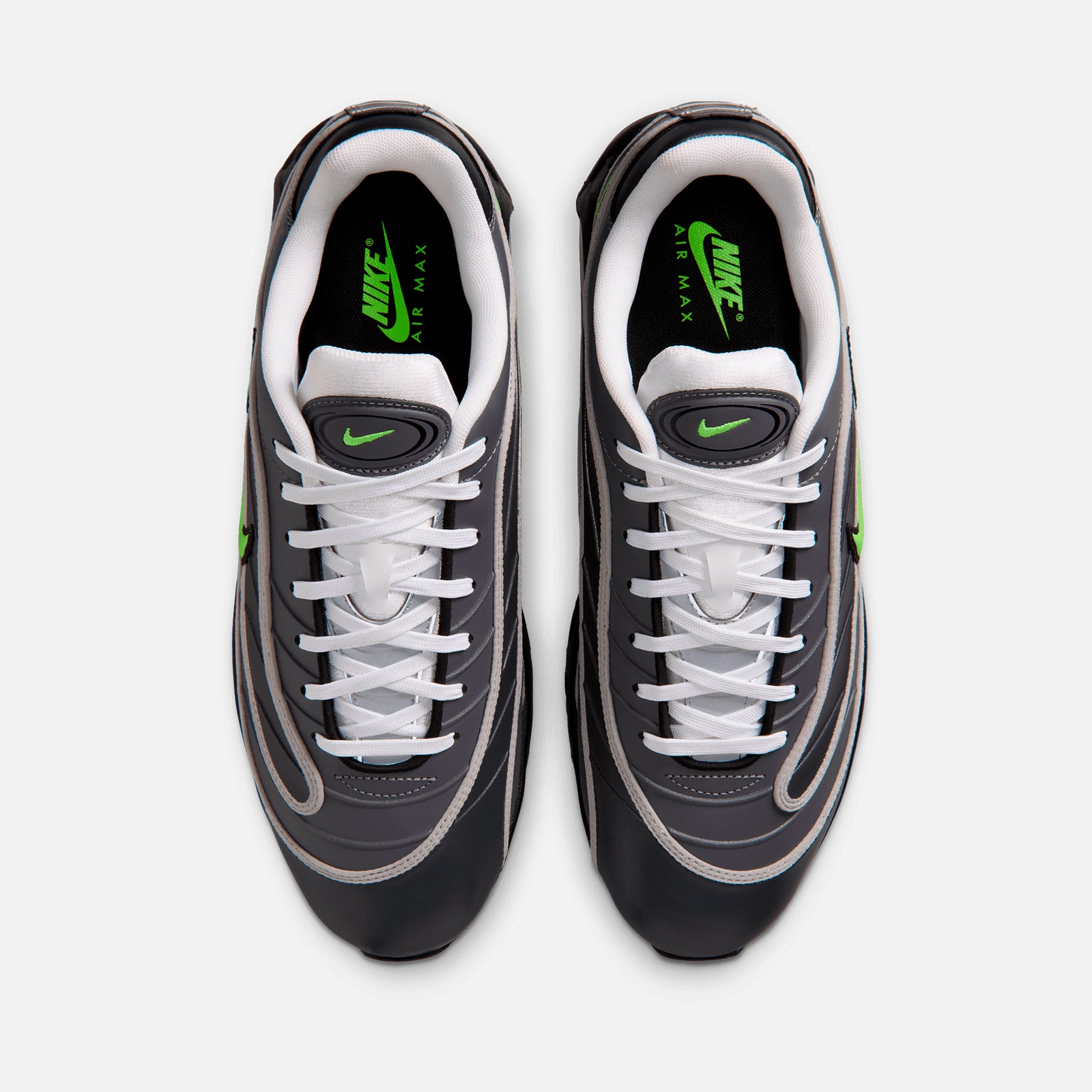 Nike Air Max Joga Bonito Neon IO1753-003