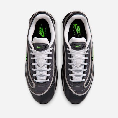 Nike Air Max Joga Bonito Neon IO1753-003