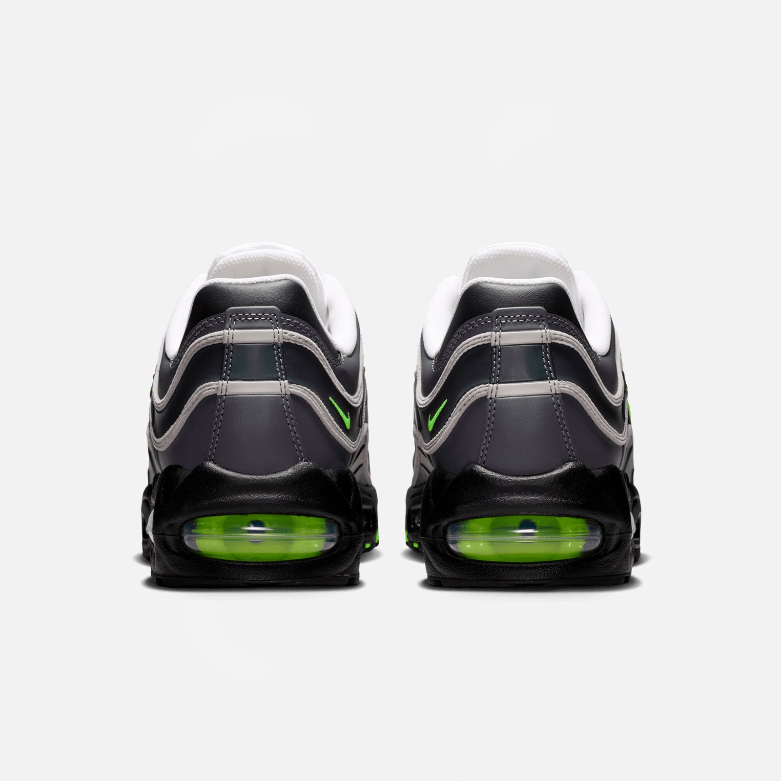 Nike Air Max Joga Bonito Neon IO1753-003