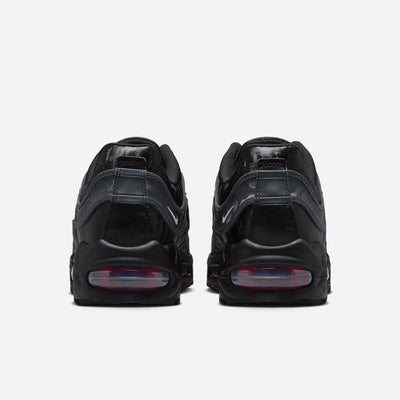 Nike Air Max Joga Bonito IO1753-001