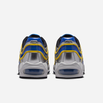Nike Air Max Joga Bonito R9 IX8646-001