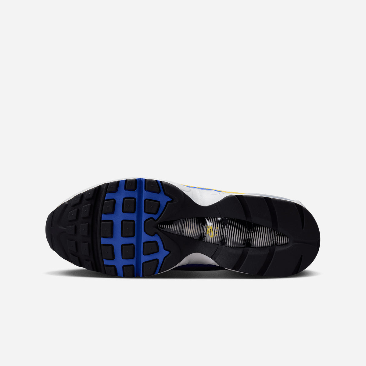 Nike Air Max Joga Bonito R9 IX8646-001