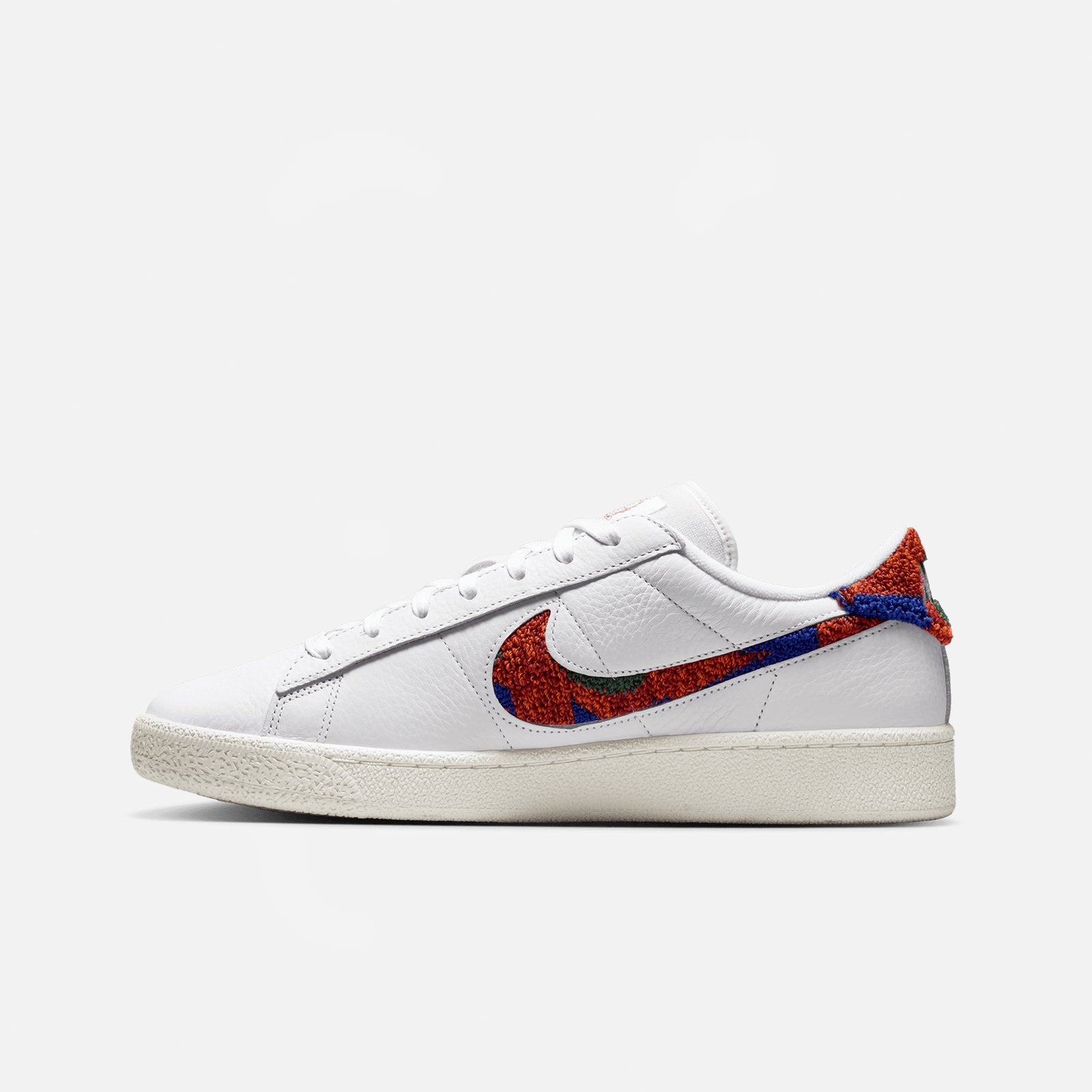 Nike Tennis Classic Premium White Sail IV1293-100