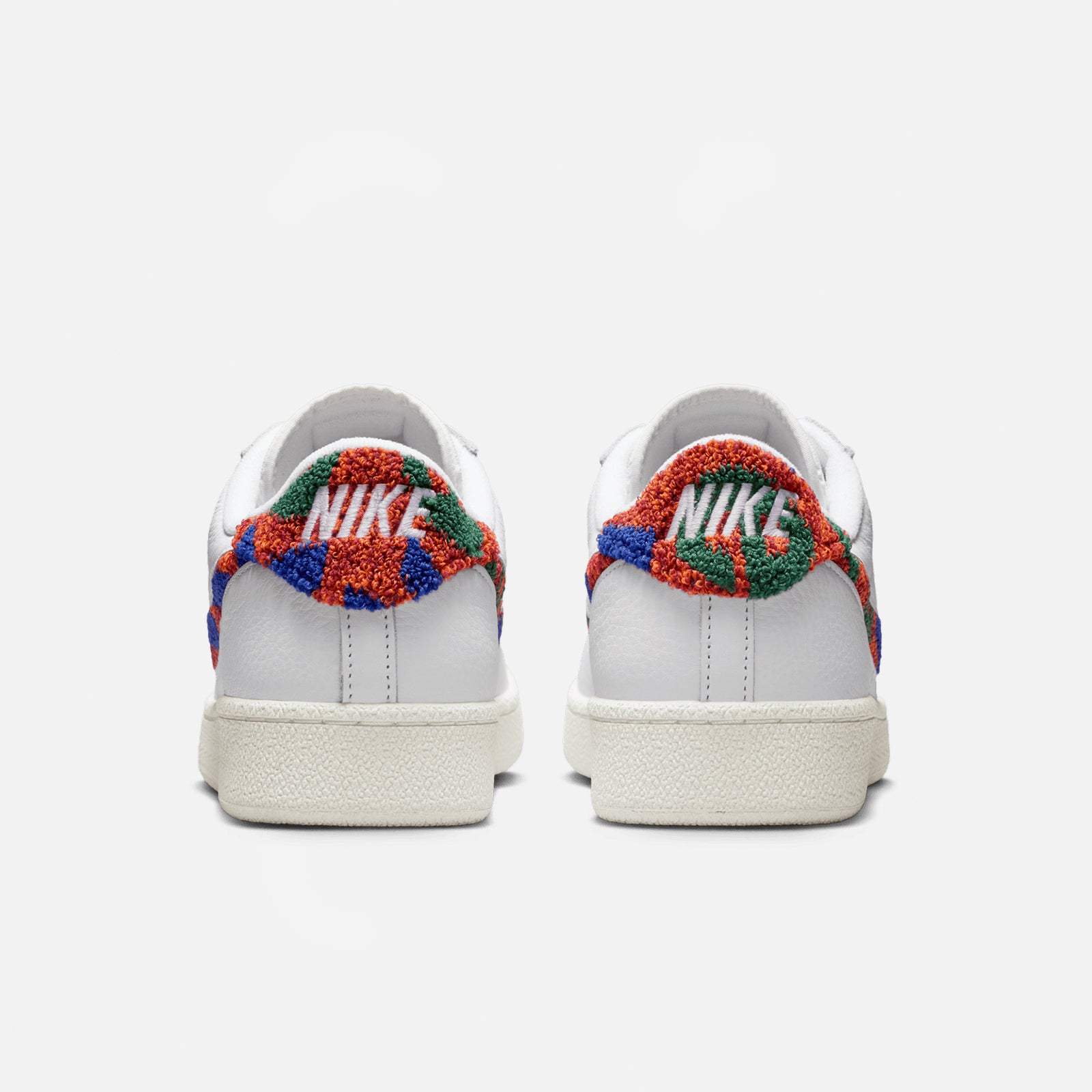 Nike Tennis Classic Premium White Sail IV1293-100