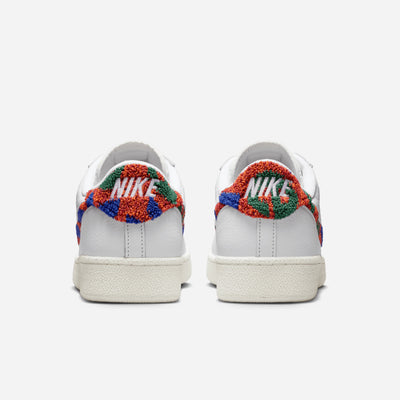 Nike Tennis Classic Premium White Sail IV1293-100