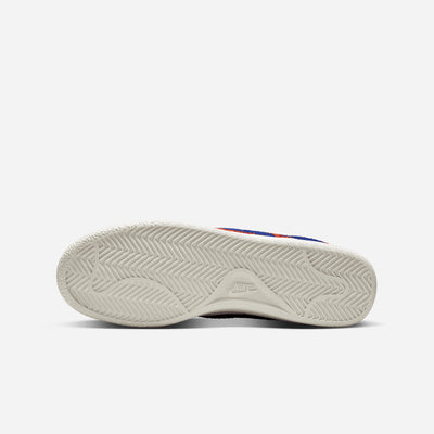 Nike Tennis Classic Premium White Sail IV1293-100