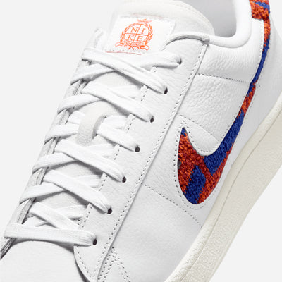 Nike Tennis Classic Premium White Sail IV1293-100