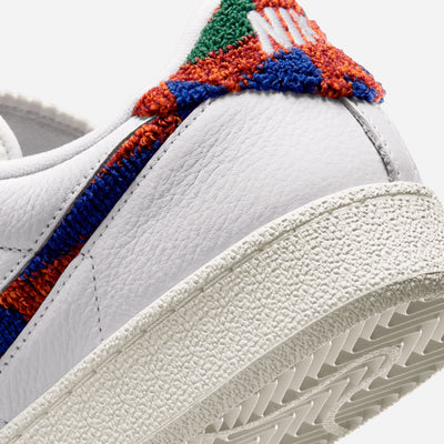 Nike Tennis Classic Premium White Sail IV1293-100
