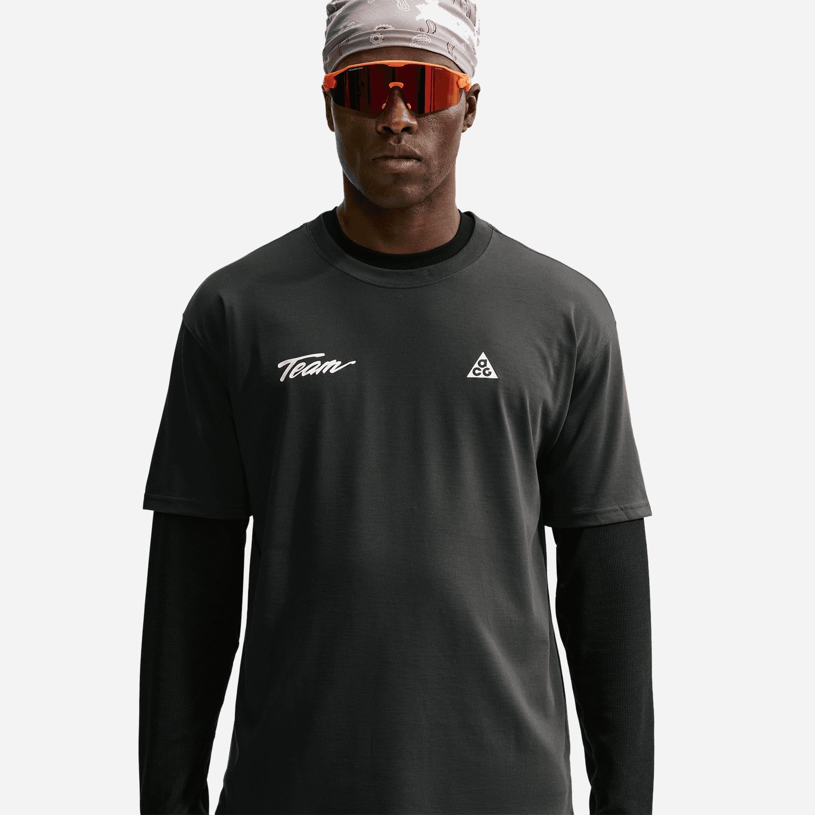Nike ACG Dri-FIT T-Shirt IR6987-070