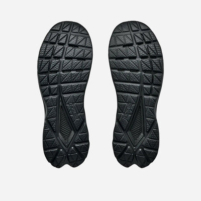 HOKA One One Mach Remastered 1176250-FLC