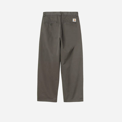 CARHARTT W.I.P. Brady Pant I035655.3TE.06