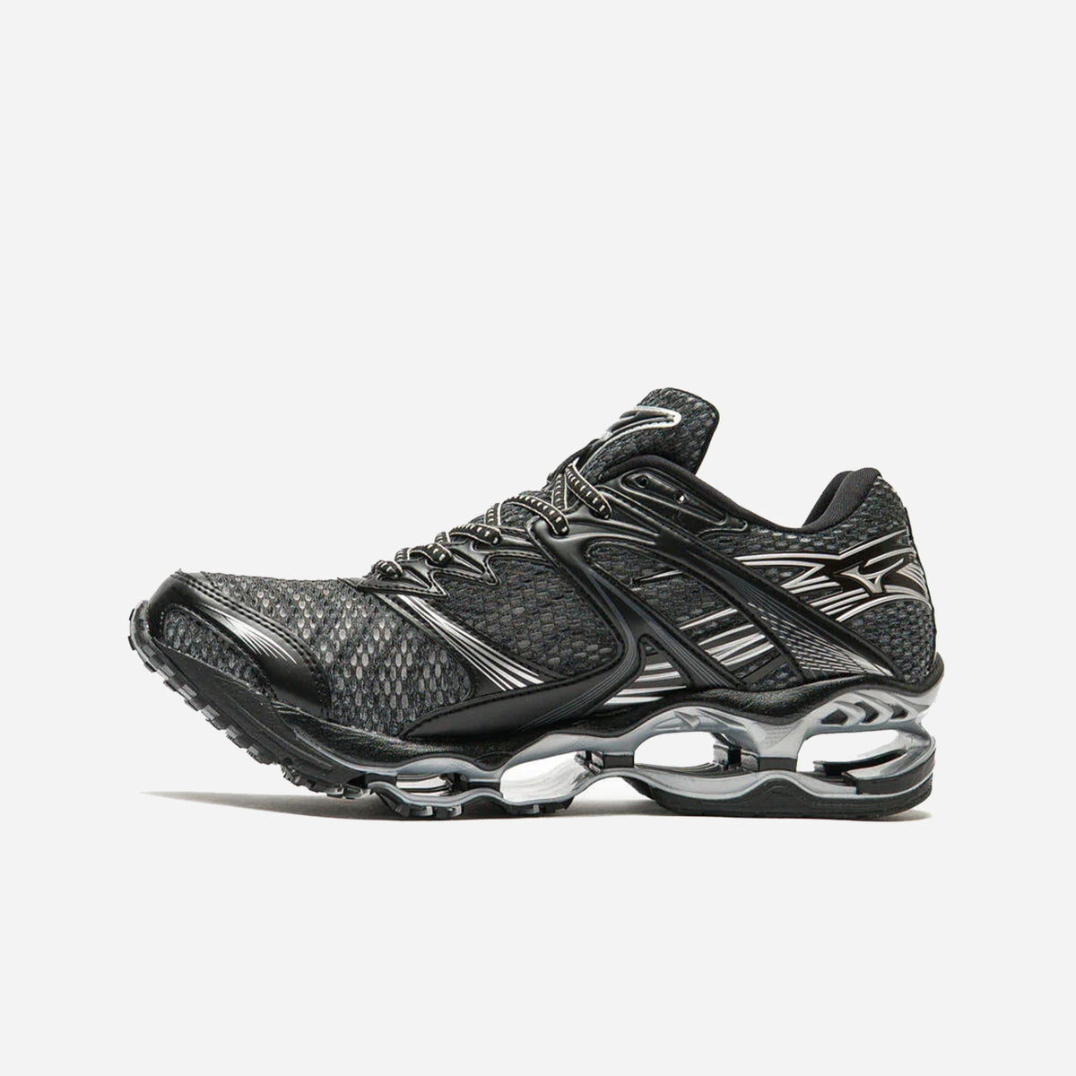 Mizuno Wave Prophecy 1 D1GA2651-02