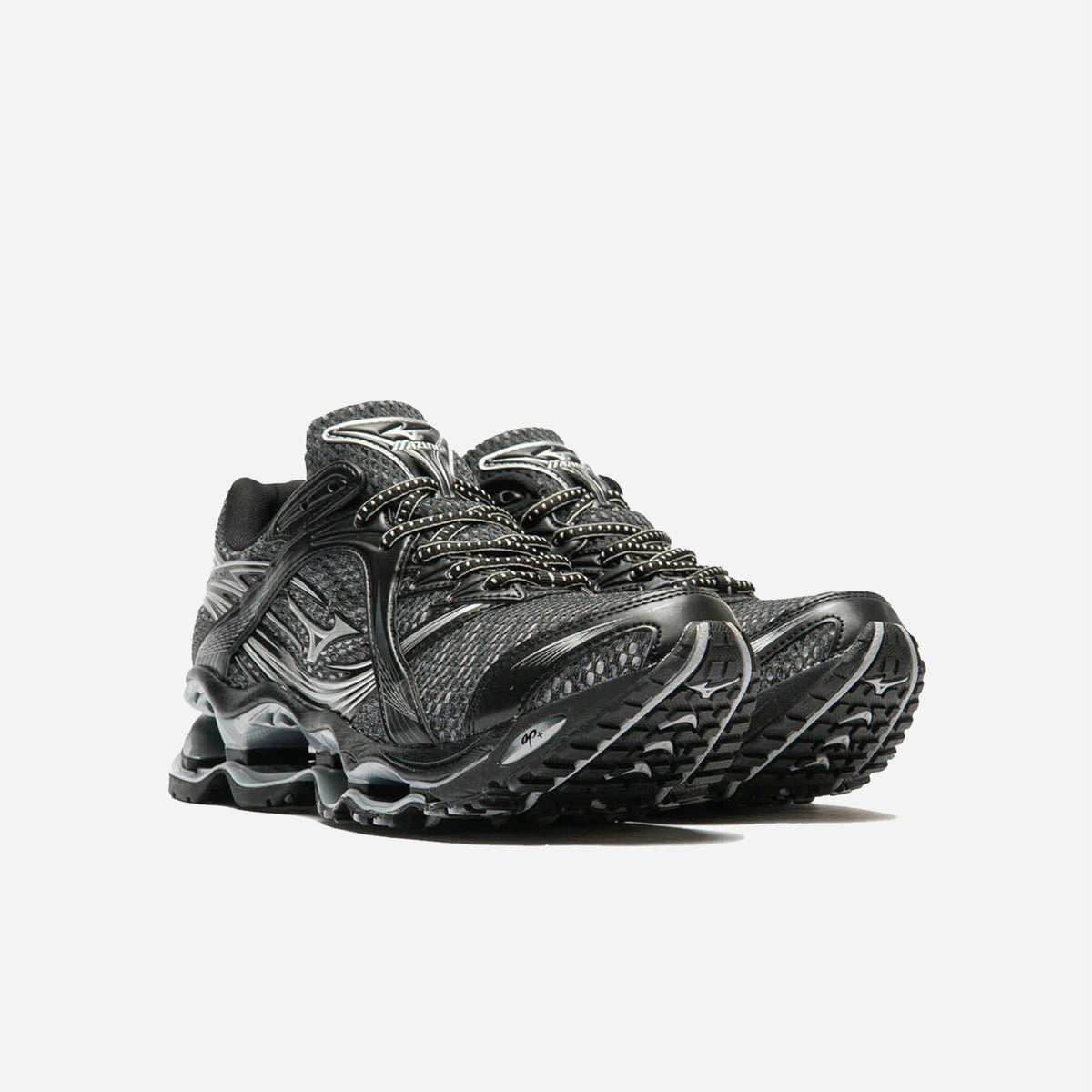 Mizuno Wave Prophecy 1 D1GA2651-02