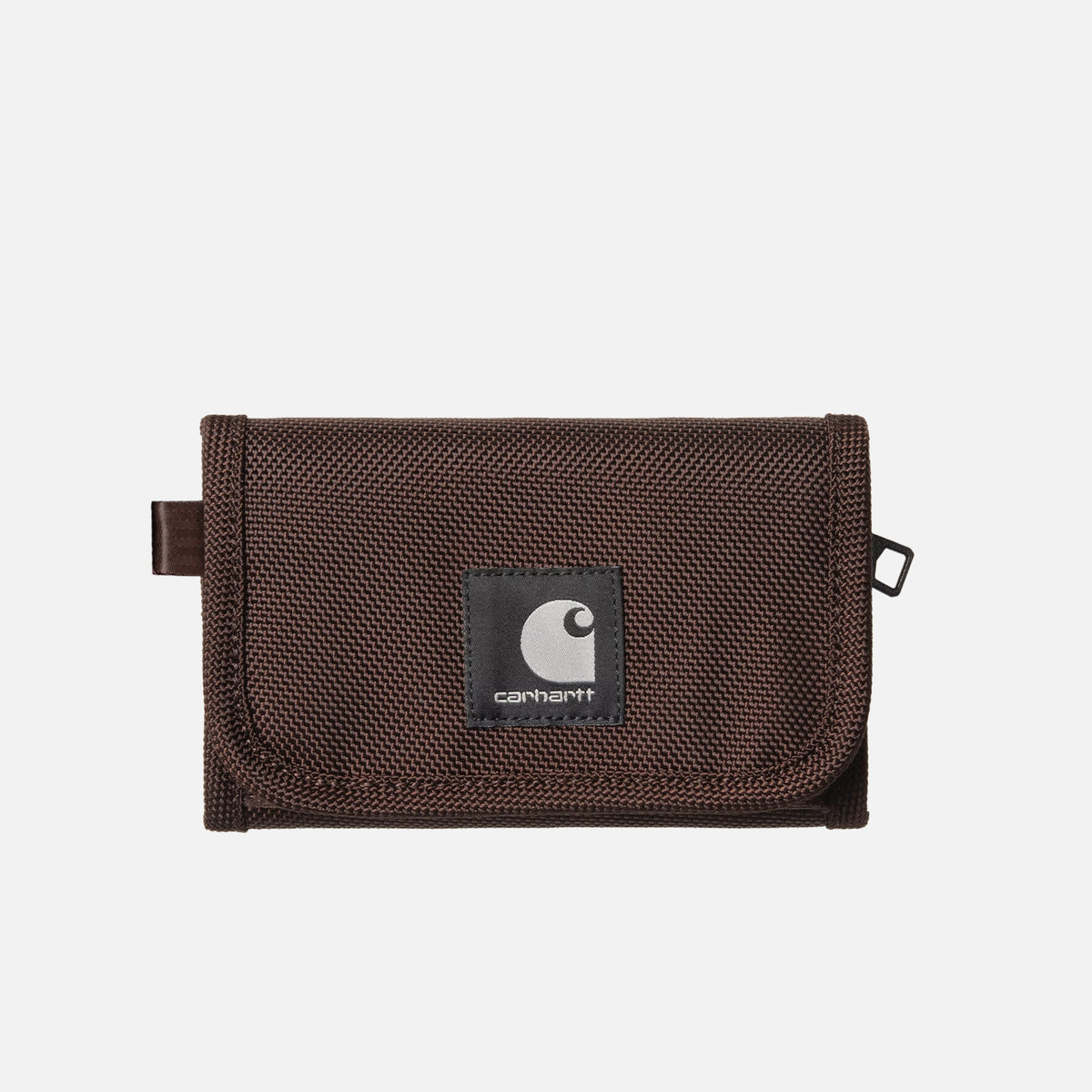 CARHARTT W.I.P. Richmond Wallet I036996.33H.XX