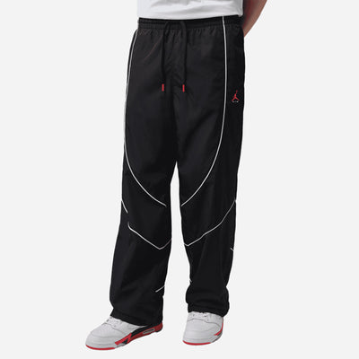 Jordan Brooklyn Pant IW6311-010