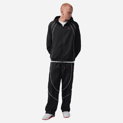 Jordan Brooklyn Pant IW6311-010