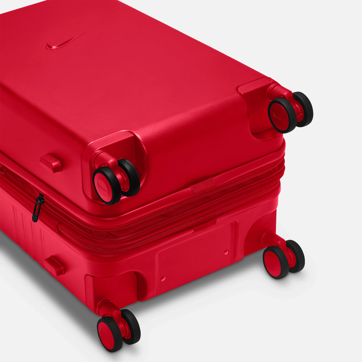 Nike Carry-On Luggage 56cm 52L HV8584-657