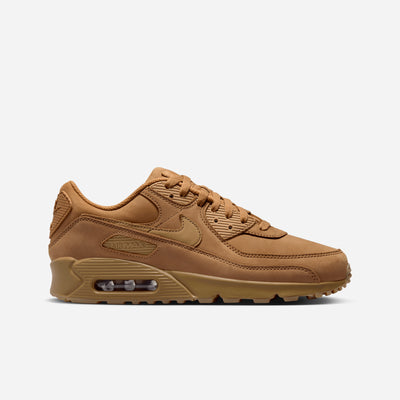 Nike Air Max 90 Prm Wntr Trk3 FZ5102-299