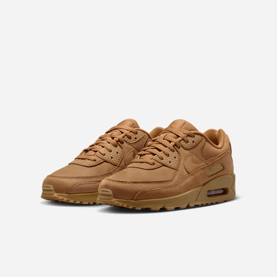 Nike Air Max 90 Prm Wntr Trk3 FZ5102-299