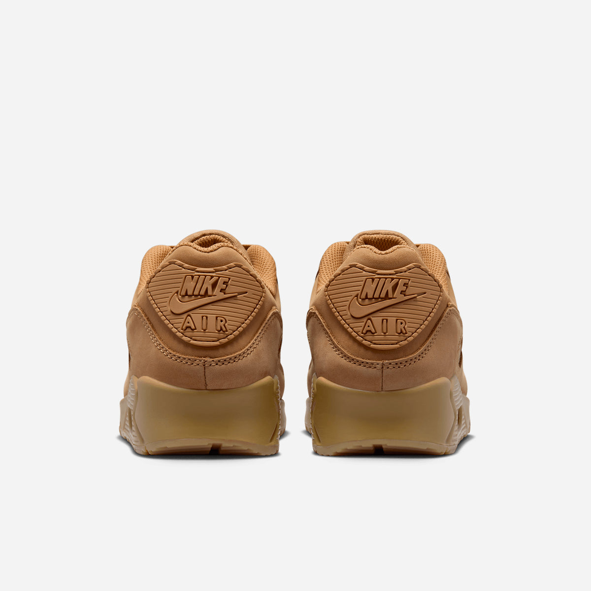 Nike Air Max 90 Prm Wntr Trk3 FZ5102-299
