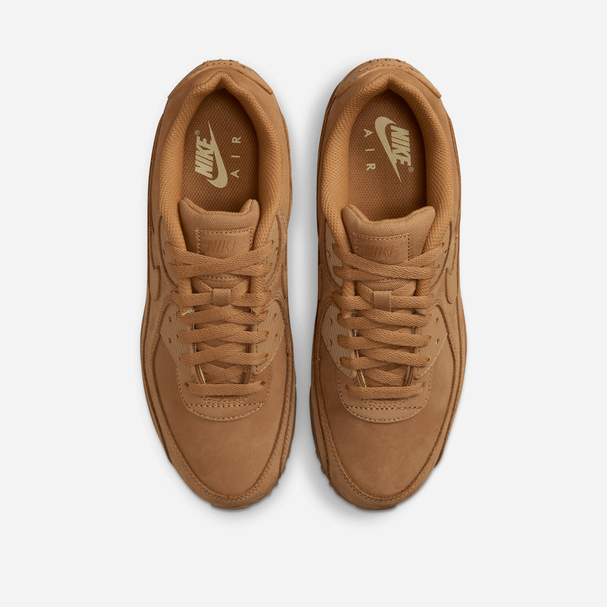 Nike Air Max 90 Prm Wntr Trk3 FZ5102-299