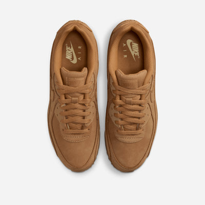 Nike Air Max 90 Prm Wntr Trk3 FZ5102-299