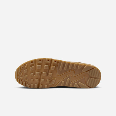 Nike Air Max 90 Prm Wntr Trk3 FZ5102-299