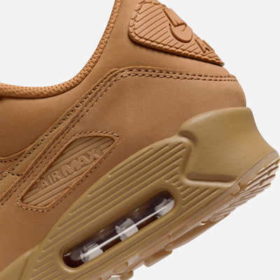 Nike Air Max 90 Prm Wntr Trk3 FZ5102-299