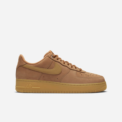 Nike Air Force 1 '07 WB CJ9179-200