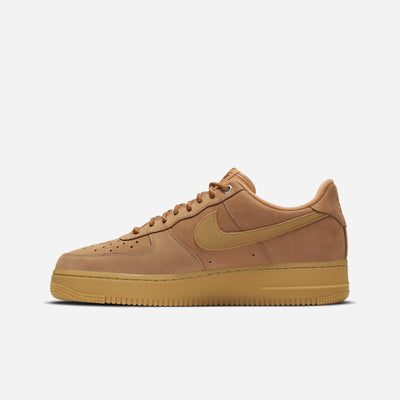 Nike Air Force 1 '07 WB CJ9179-200