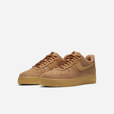 Nike Air Force 1 '07 WB CJ9179-200