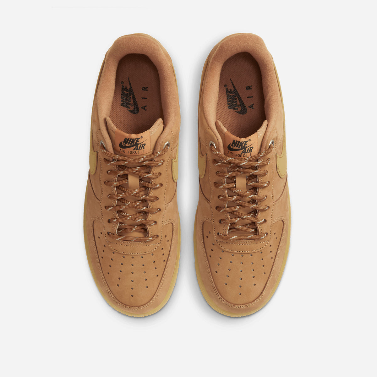 Nike Air Force 1 '07 WB CJ9179-200
