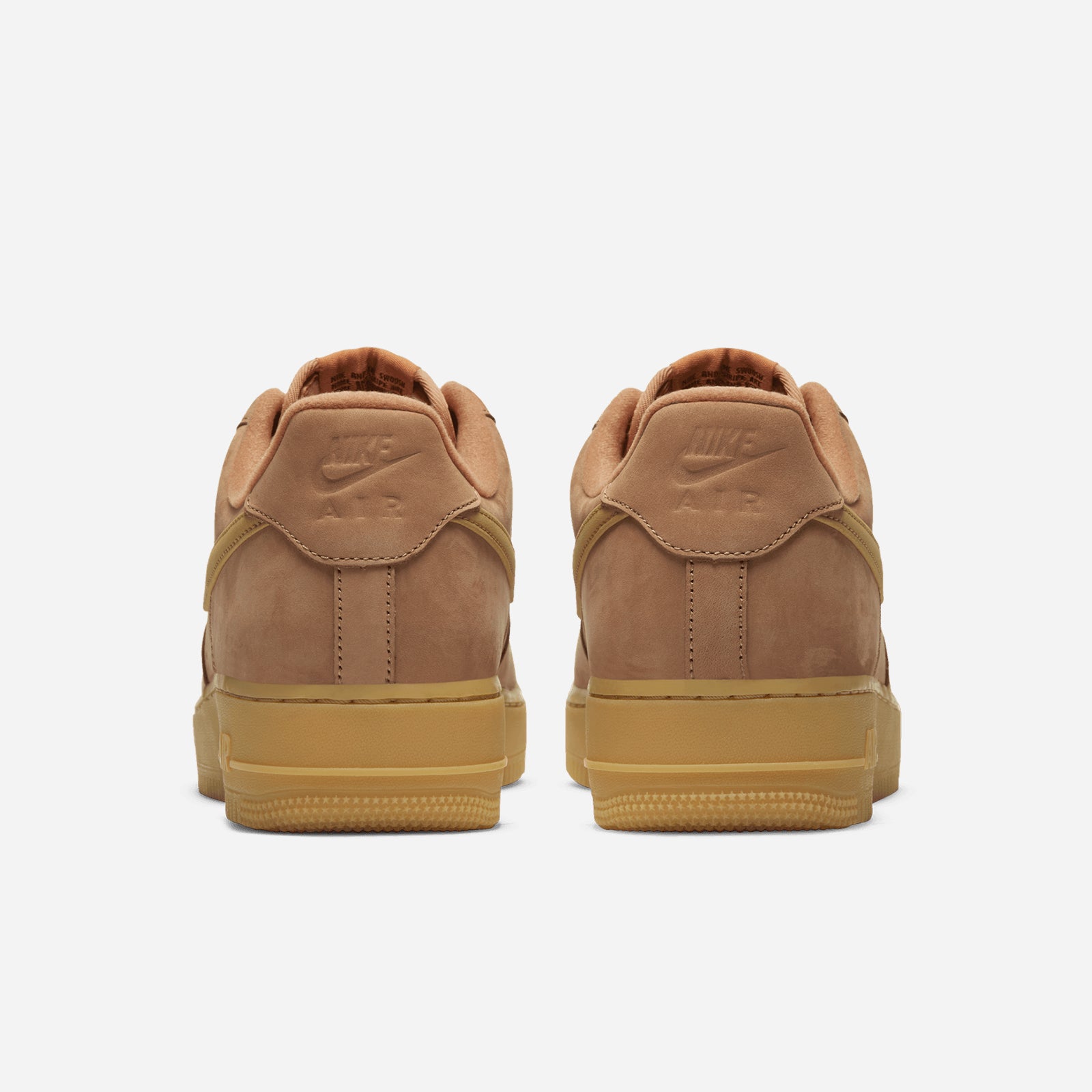 Nike Air Force 1 '07 WB CJ9179-200