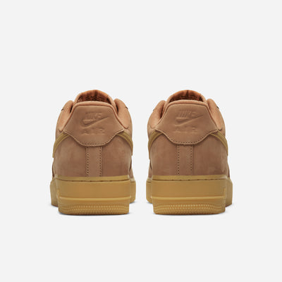 Nike Air Force 1 '07 WB CJ9179-200