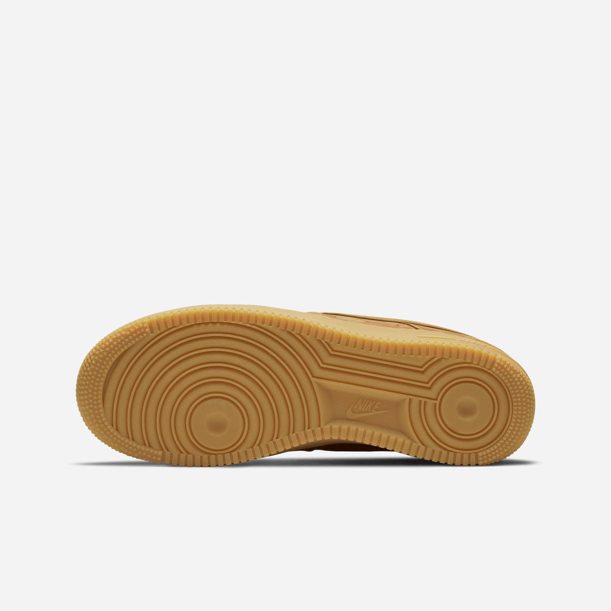 Nike Air Force 1 '07 WB CJ9179-200