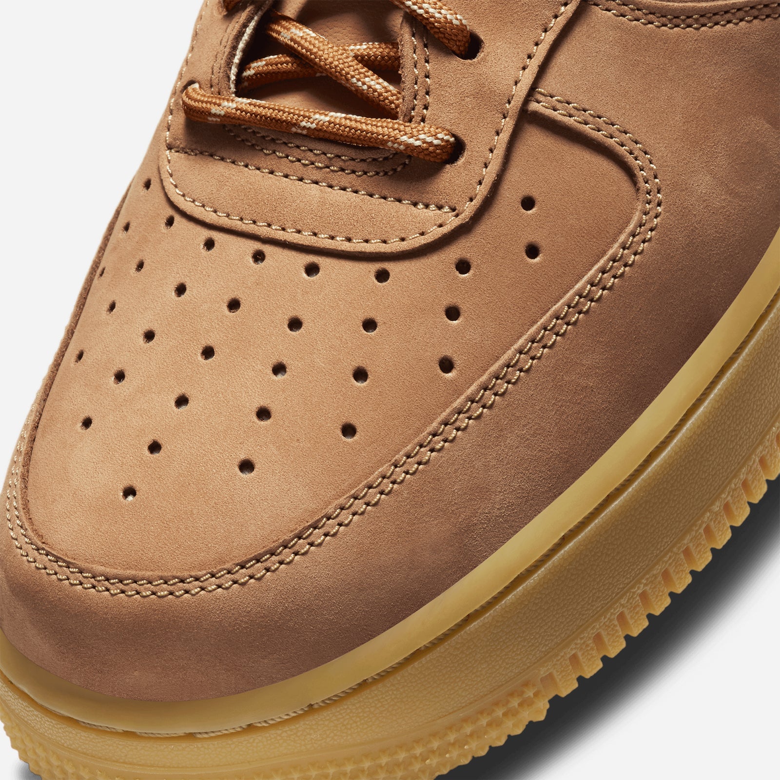 Nike Air Force 1 '07 WB CJ9179-200