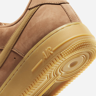 Nike Air Force 1 '07 WB CJ9179-200