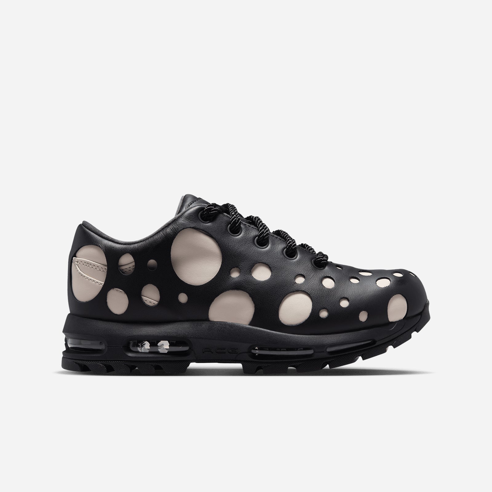 Nike Air Max Goadome Low QS IR2174-100