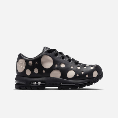 Nike Air Max Goadome Low QS IR2174-100