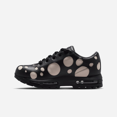 Nike Air Max Goadome Low QS IR2174-100