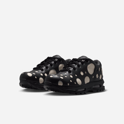 Nike Air Max Goadome Low QS IR2174-100