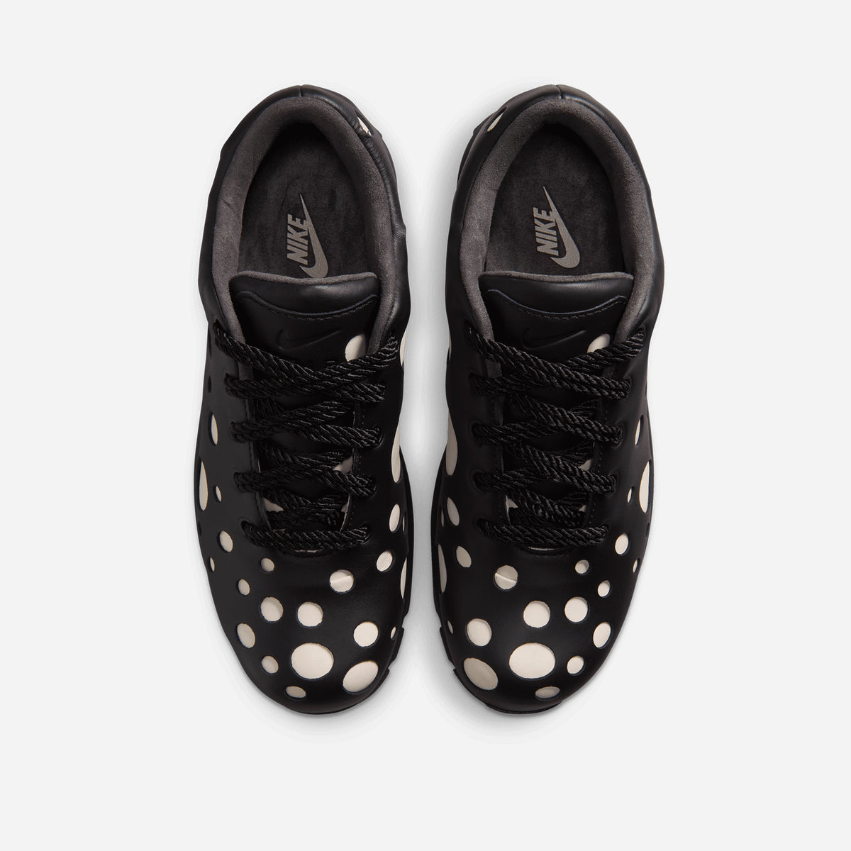 Nike Air Max Goadome Low QS IR2174-100