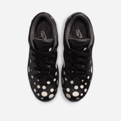 Nike Air Max Goadome Low QS IR2174-100