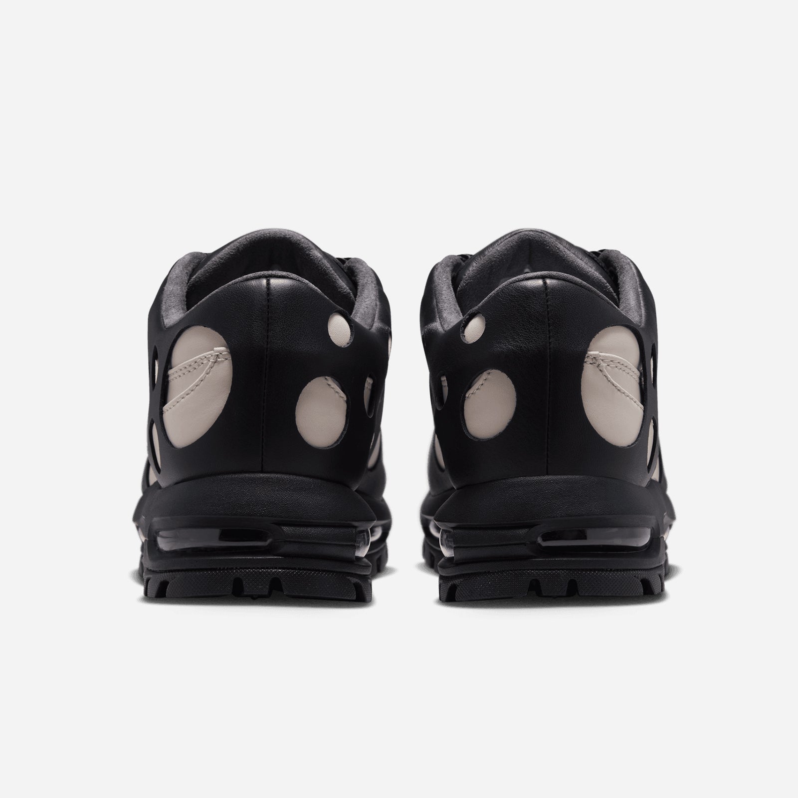 Nike Air Max Goadome Low QS IR2174-100