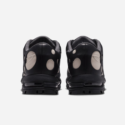 Nike Air Max Goadome Low QS IR2174-100