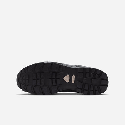 Nike Air Max Goadome Low QS IR2174-100