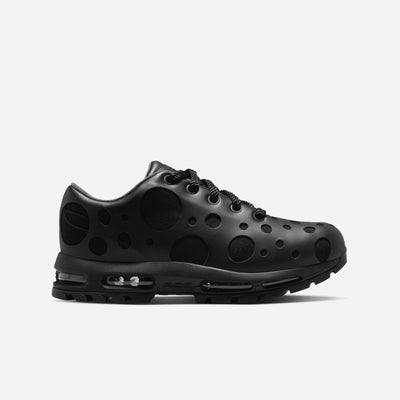 Nike Air Max Goadome Low QS IR2174-001